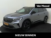 Renault Espace - E-Tech full hybrid 200 esprit Alpine 7p. Panoramadak | Harma