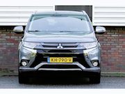 Mitsubishi Outlander - 2.0 PHEV Instyle