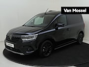 Renault Kangoo - 1.5 Blue dCi 115 extra L1 Trekhaak | Navigatie| Airco