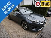 Kia Ceed - Sportswagon 1.6 GDI PHEV DynamicPlusLine Camera Carplay Adap
