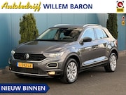 Volkswagen T-Roc - 1.5 TSI Sport CARPLAY | ADAPT.CRUISE | DIGI.DASHB | PDC | NA