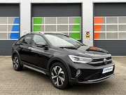 Volkswagen Taigo - 1.0TSI/ Style+/ Carplay/ DSG/ Multimedia/ Digital Cockpit/ A