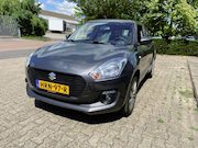 Suzuki Swift - 1.2 ALL GRIPP 4X4