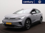 Volkswagen ID.4 - Pro 77 kWh Navigatie - LED - Parkeersensoren voor en achter