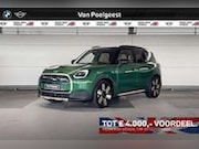 MINI Countryman - Electric Favoured L 66.5 kWh | 20 Inch Windmill Sp