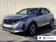 Peugeot 3008 - 1.6 HYbrid 225 Active Pack Business Airco | AppleCarPlay/ An
