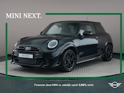 MINI Cooper - 1.5 Cooper C John Cooper Works XL