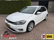 Volkswagen Golf - 1.5 TSI Highline|Automaat|Cruisecontr|CarPlay
