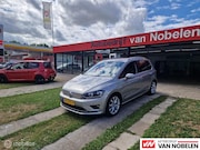 Volkswagen Golf Sportsvan - 1.2 TSI Highline met Trekhaak