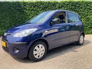 Hyundai i10 - 1.1 Active