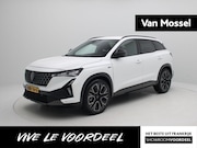 Renault Austral - E-Tech full hybrid 200 esprit Alpine | 12” openR link multim