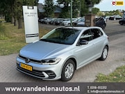 Volkswagen Polo - 1.0 TSI Style