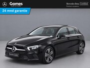 Mercedes-Benz A-klasse - 180 Business Solution Luxury