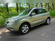 Renault Koleos - 2.5 Dynamique Luxe - Xenon - Panoramadak