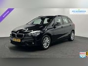 BMW 2-serie - Active Tourer 218i Luxury AUTOMAAT CRUISE