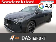 Peugeot 5008 - Allure Hybrid Nav AHK 360&deg; ACC 21"-HD 7-S 107 k...