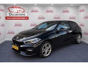 BMW 1-serie - 116i High Executive
