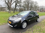 Renault Clio - 1.2 Collection uitvoering