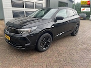 Opel Grandland - 1.2 Turbo Business Elegance Automaat