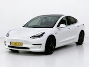 Tesla Model 3 - Performance AWD 75 kWh Long Range SOH 87,8%
