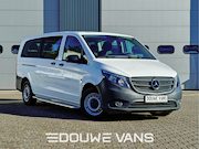 Mercedes-Benz Vito - L3 110 Tourer 2-2-2-3 Opstelling Airco Opstap
