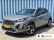 Peugeot 2008 - 1.2 Hybrid 145 Allure 360 camera | Keyless | Adeptieve cruis