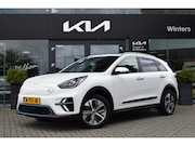 Kia Niro EV - e-Niro ExecutiveLine 64 kWh | Schuif/ Kanteldak | Memory | S