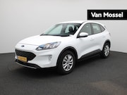 Ford Kuga - 1.5 EcoBoost Trend | Airco | Cruise Control | Navigatie | PD