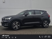 Volvo XC40 - 1.5 T5 Recharge R-Design Expression / Leder interieur / Stoe