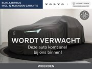 Volvo XC60 - T8 PLUG-IN HYBRID ULTRA DARK LUCHTVERING BOWERS&WILKINS MASS