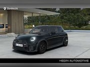 MINI Mini - 3-Deurs 1.5 John Cooper Works 157 pk Pakket S | Co