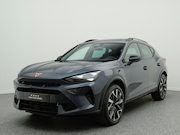 CUPRA Formentor - 1.5 TSI e-Hybrid 272pk VZ Performance