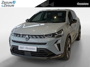 Renault Symbioz - 1.6 E-Tech full hybrid 145 techno Navigatie | Parkeersensore
