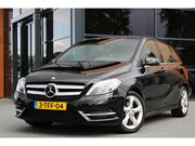 Mercedes-Benz B-klasse - 180 Prestige | Leder | Memory | Trekhaak