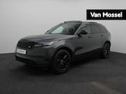 Land Rover Range Rover Velar - 2.0 P400e AWD S PHEV | Panoramadak | Black Pack | Stoel - St
