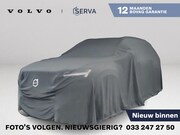 Volvo XC90 - T8 Twin Engine AWD Inscription | Panoramadak | Park assist |