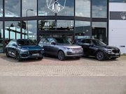BMW 2-serie - Active Tourer 225i xDrive High Executive |