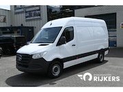 Mercedes-Benz Sprinter - 316 CDI L2H2 3500 KG trekhaak, Apple Carplay/Android Auto