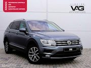 Volkswagen Tiguan All-Space - 1.5 TSI Highline