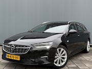 Opel Insignia - Sports Tourer BWJ 2021 | 1.5 CDTI 123PK Business Elegance |