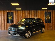 Seat Ateca - 1.5 TSI Xperience Business Intense
