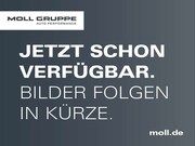 Volvo XC60 - T8 AWD Plus Black Ed. Plug-In Pano Harman/Kardon L