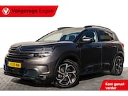 Citroën C5 Aircross - 1.6 Plug-in Hybrid 225 Feel SOH 95%| Ned Auto | Nieuwprijs 4