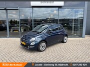 Fiat 500 - 1.0 Hybrid Dolcevita Finale | Parkeersensoren | Cruise Contr