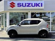Suzuki Ignis - 1.2 Smart Hybrid 83pk Automaat Select (RIJKLAARPRIJS) Tot 10