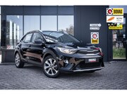 Kia Stonic - 1.0 T-GDi DynamicLine*CARPLAY*NAP*CAMERA*NAVI*LED
