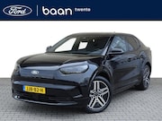Ford Capri - Premium Extended Range AWD 79 kWh | Driver Assistance Pack |