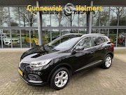 Renault Kadjar - 1.3 TCe Intens | CARPLAY | CLIMA | CRUISE | KEYLESS | NAVI |