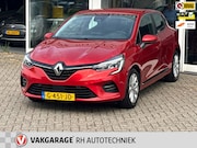 Renault Clio - 1.0 TCe Intens