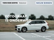 Volvo XC40 - 2.0 T4 Inscription Automaat / Leder interieur / 360* camera 